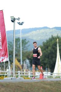 BIB: 
                            <button type="button" onclick="openModal(27853511)" class="btn btn-primary btn-sm float-right btn-popup" data-toggle="modal" data-target=".modal-high-quality">
                        <i class="fas fa-shopping-cart"></i> Add to Cart
                    </button>
                                            <button type="button" onclick="isThisMe(27853511, true)" class="btn btn-success btn-sm float-right btn-popup btn-isme hidden" data-toggle="tooltip" data-placement="bottom" title="นี่คือรูปของคุณใช่ไหม คลิกที่นี่เพื่อเอาเข้าอัลบั้ม">
                        <i class="fas fa-plus"></i> Add to album
                    </button>
                    <button type="button" onclick="isThisMe(27853511, false)" class="btn btn-warning btn-sm float-right btn-popup btn-isnotme hidden">
                        <i class="fas fa-ban"></i> Remove from album
                    </button>